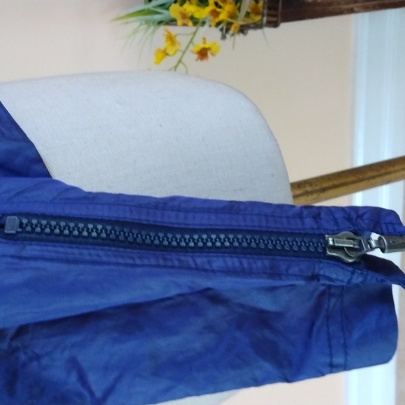 Authentic Airfield Jacket. - Picture 5 of 11